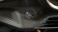 Peugeot 2008 e-2008 156ch GT — photo 14