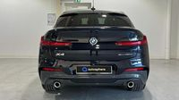 Bmw X4 xDrive20d 190ch M Sport X Euro6c — photo 6