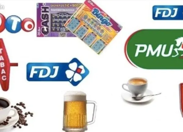 Fonds de commerce 90 m² Cambrai