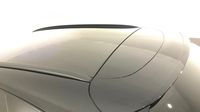 Mercedes Cla Shooting Brake 250+ EQ 272ch AMG Line — photo 22