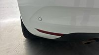 Renault Clio 1.0 SCe 65ch Evolution — photo 21