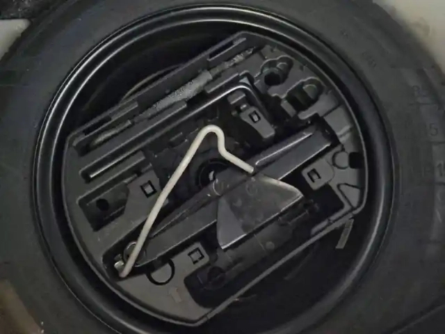 Citroën C3 puretech 82 — photo 99
