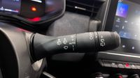 Renault Clio 1.0 TCe 90ch Evolution — photo 24