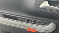 Citroen C3 Aircross 1.2 Hybride 145ch PLUS e-DCS6 — photo 19