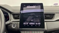 Renault Captur 1.3 TCe mild hybrid 160ch Iconic EDC — photo 18