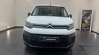 Citroen Berlingo Van XL 950kg BlueHDi 130 S&S Club — photo 1
