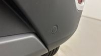 Dacia Spring 65ch Extreme — photo 21