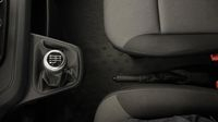 Renault Trafic L1H1 3T 2.0 Blue dCi 130ch Confort E6E — photo 23