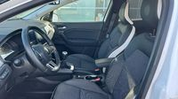 Renault Captur 1.0 TCe 90ch Techno — photo 12