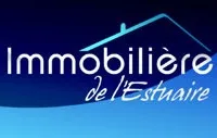 Immobiliere De L'estuaire
