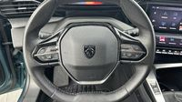 Peugeot 308 Sw 1.2 PureTech 130ch S&S Allure — photo 12