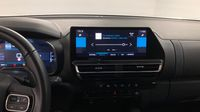 Citroen C5 Aircross BlueHDi 130ch S&S C-Series EAT8 — photo 19