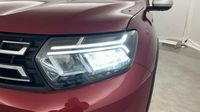 Dacia Duster 1.5 Blue dCi 115ch Prestige + 4x2 — photo 17