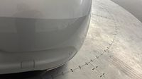 Renault Clio 1.0 SCe 65ch Business -21 — photo 21