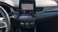 Renault Captur 1.6 E-Tech hybride 145ch Iconic — photo 26