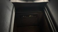Mercedes Glc 300 de 194+122ch AMG Line 4Matic 9G-Tronic — photo 30