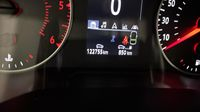 Renault Clio 1.5 Blue dCi 100ch Evolution — photo 9