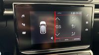 Citroen C3 1.2 PureTech 110ch S&S Shine 120-123g — photo 28
