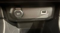 Citroen C3 1.5 BlueHDi 100ch S&S Feel E6.d — photo 30