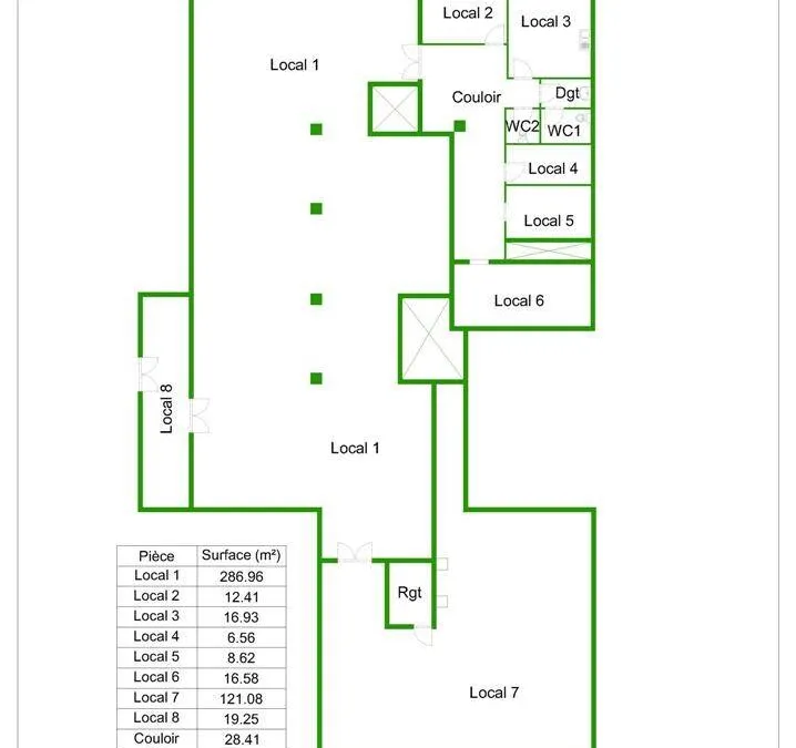Photo 2