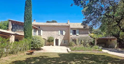 Propriété