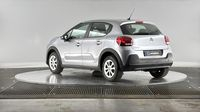 Citroen C3 1.5 BlueHDi 100ch S&S YOU! — photo 8