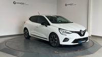 Renault Clio 1.0 TCe 90ch Evolution — photo 3