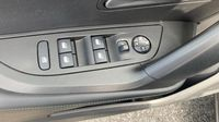 Peugeot 2008 1.2 PureTech 130ch S&S Allure EAT8 7cv — photo 32