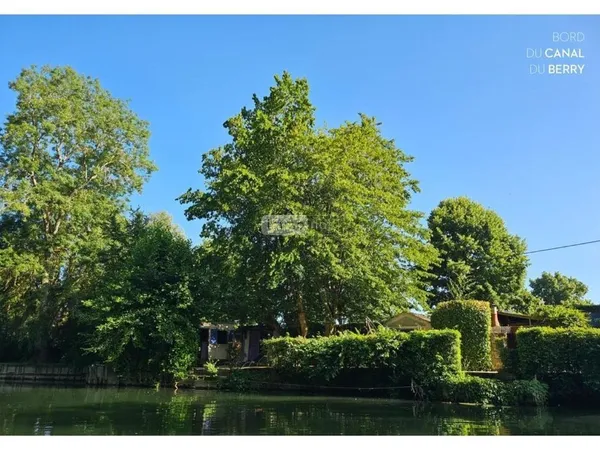 Autre 387 m²