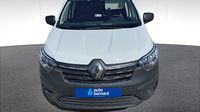 Renault Express 1.5 Blue dCi 95ch Confort 22 — photo 1