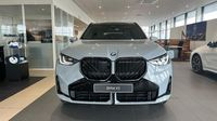 Bmw X3 xDrive30e 299ch M Sport — photo 1