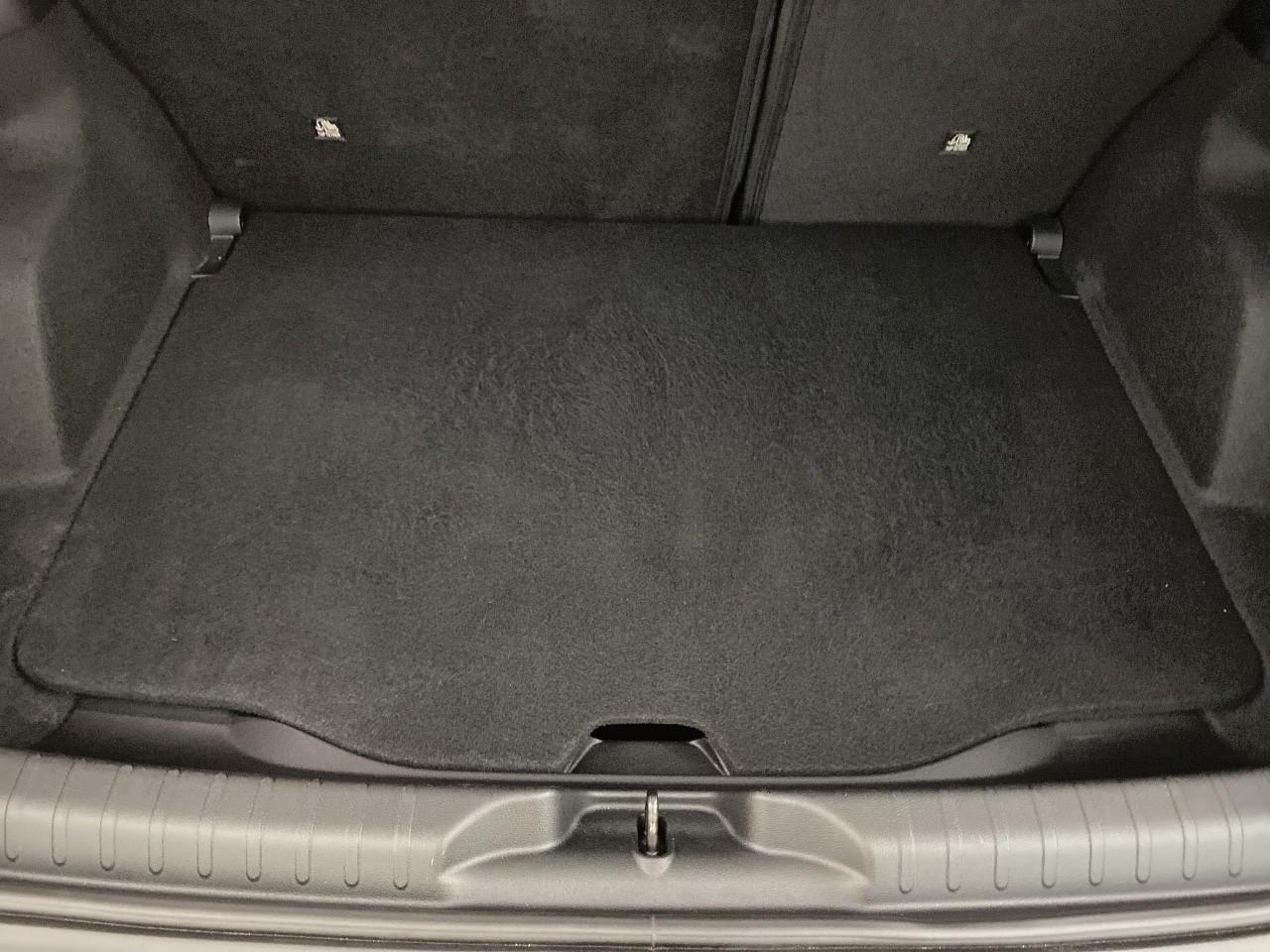 Fiat 600 t-gen 3 1.2 hybrid 145ch edct6 pop — photo 6
