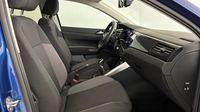Volkswagen Polo 1.0 TSI 95ch Life — photo 15