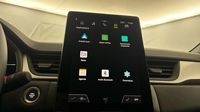 Renault Symbioz 1.8 E-Tech full hybrid 160ch Evolution - 25 — photo 18
