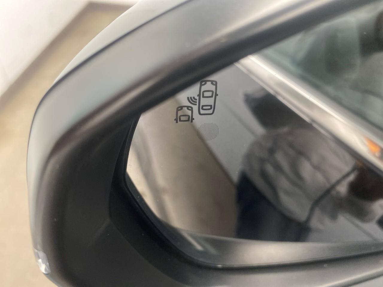 Citroën C5 Aircross bluehdi 130 eat8 max — photo 31