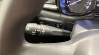 Citroen C3 1.5 BlueHDi 100ch S&S BVM 6 Feel Nav — photo 23