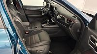 Renault Arkana 1.3 TCe mild hybrid 140ch RS Line EDC -22 — photo 15