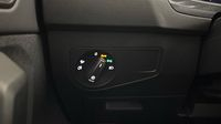 Volkswagen Tiguan 1.4 eHybrid 245ch R-Line Exclusive DSG6 — photo 27