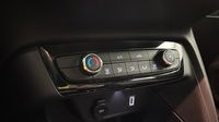 Opel Corsa 1.2 75ch — photo 26