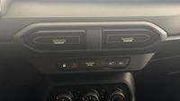 Dacia Sandero 1.0 TCe 90ch Stepway Essential — photo 26