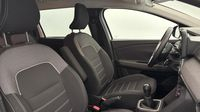 Dacia Jogger 1.0 ECO-G 100ch Extreme 5 places — photo 15