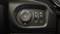 Opel Corsa 1.2 75ch — photo 23