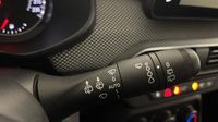 Dacia Sandero 1.0 TCe 90ch Confort -22 — photo 24