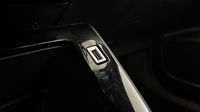 Peugeot 2008 1.2 PureTech 100ch S&S Active Pack — photo 30