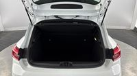 Renault Clio 1.0 TCe 90ch Limited -21N — photo 14