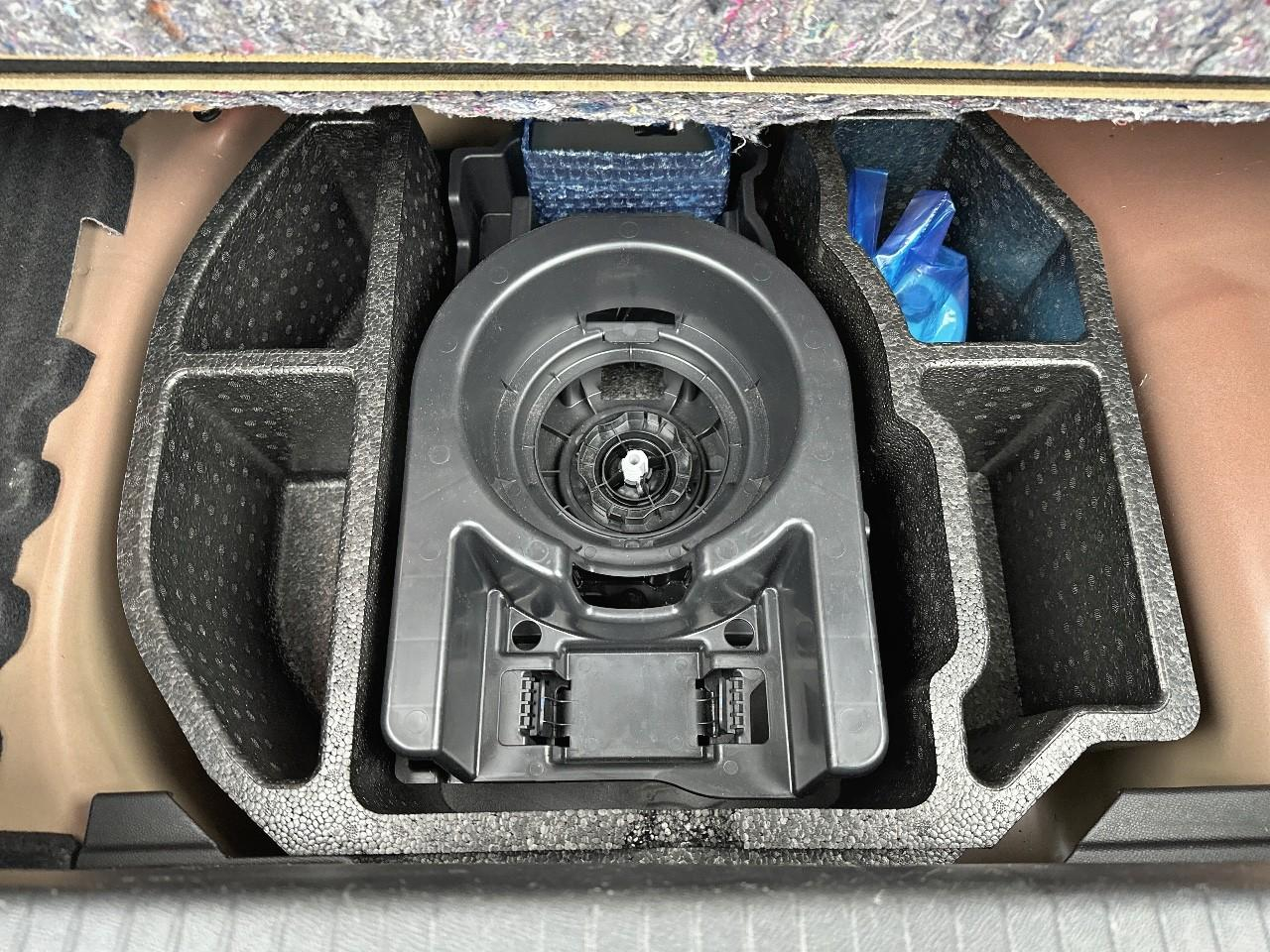 Peugeot 208 puretech 75 s&s bvm5 style — photo 33