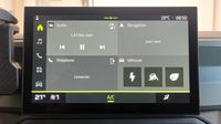 Dacia Duster 1.6 hybrid 140ch Extreme — photo 18