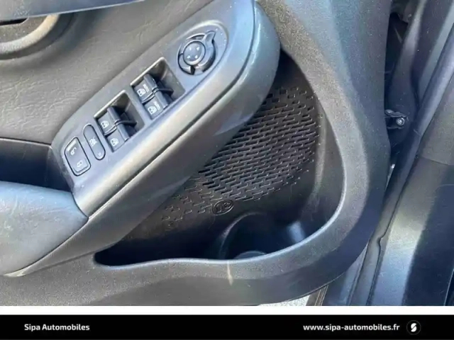 Fiat 500 x 1.0 firefly turbo t3 120 ch — photo 28