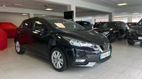 Nissan Micra 1.0 IG-T 100ch Made in France 2020 — photo 3