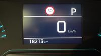 Peugeot 208 1.2 Hybrid 100ch Active e-DCS6 — photo 9